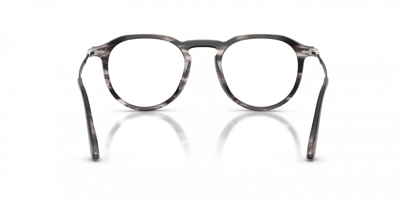 Persol PO3387V 1238 Pier 